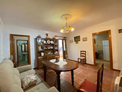 Casa en venta en Alameda