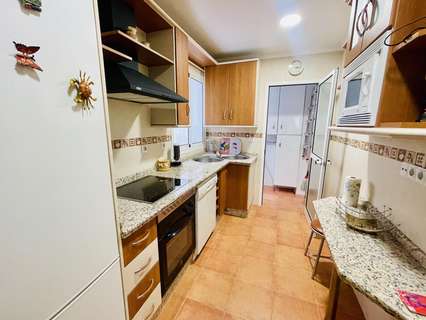 Piso en venta en Antequera rebajado