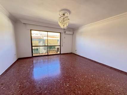 Piso en venta en Antequera