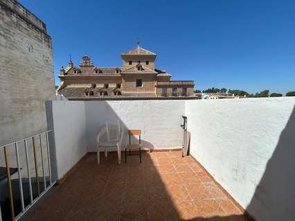 Casa en venta en Antequera