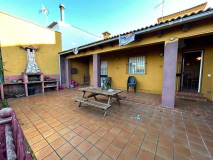 Casa en venta en Mollina