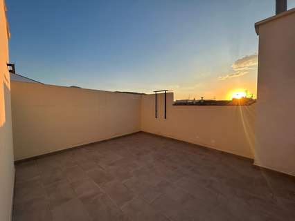 Casa en venta en Antequera