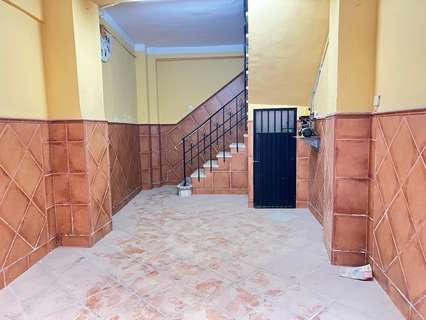 Casa en venta en Antequera