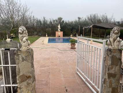 Casa en venta en Antequera