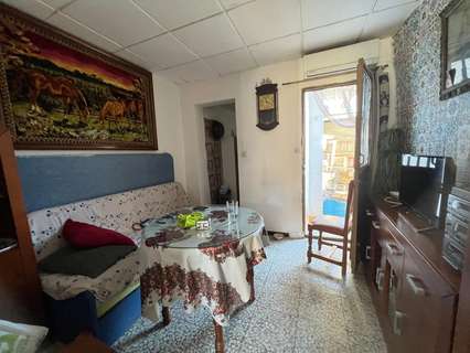 Casa en venta en Alameda