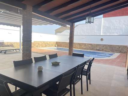 Casa en venta en Fuente de Piedra