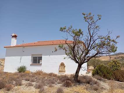 Casa en venta en Antequera