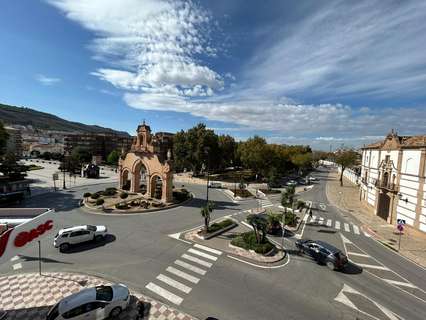 Piso en venta en Antequera