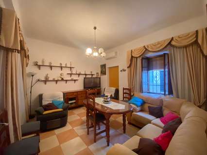 Piso en venta en Mollina