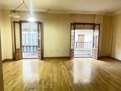 Piso en venta en Antequera