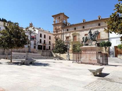 Piso en venta en Antequera