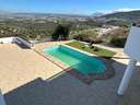 Chalet en venta en Antequera rebajado
