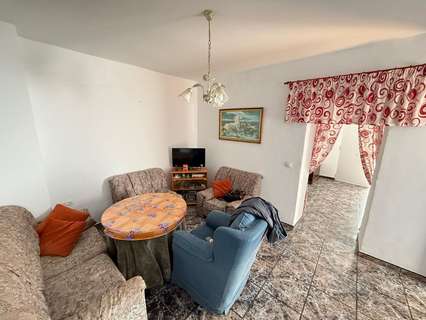 Casa en venta en Villanueva de Algaidas