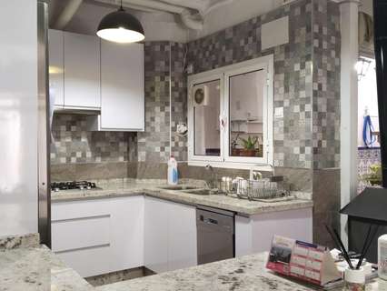 Casa en venta en Antequera rebajada