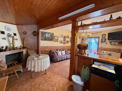 Casa en venta en Villanueva de Algaidas