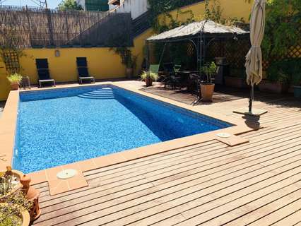 Casa en venta en Antequera rebajada