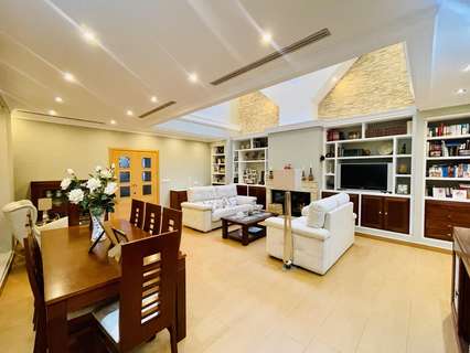 Casa en venta en Antequera rebajada