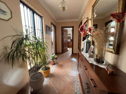 Piso en venta en Alameda rebajado