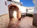 Casa en venta en Antequera rebajada