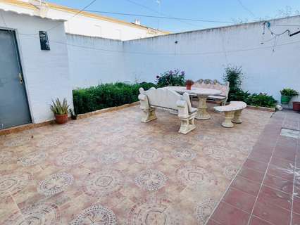 Casa en venta en Fuente de Piedra