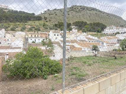 Parcela rústica en venta en Archidona