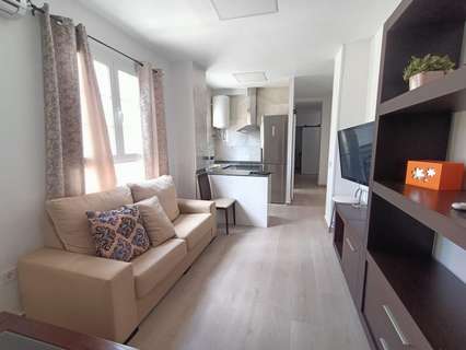 Piso en venta en Antequera