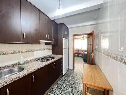 Piso en venta en Antequera