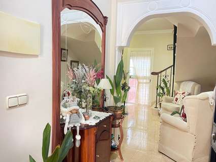 Casa en venta en Archidona rebajada