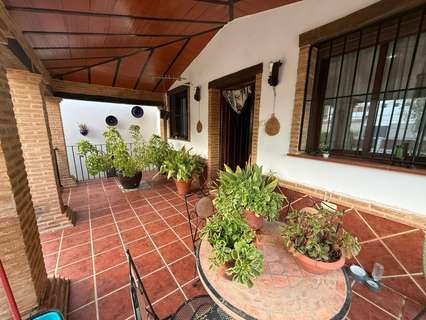 Casa en venta en Alameda