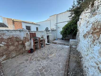 Casa en venta en Alameda