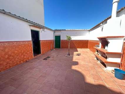 Casa en venta en Antequera