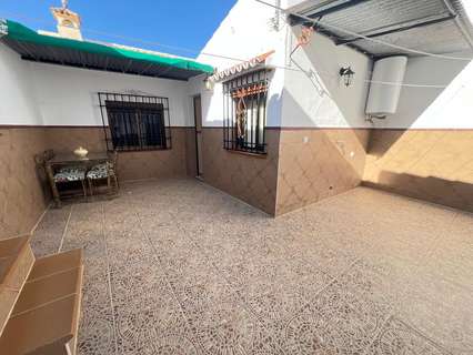 Casa en venta en Antequera rebajada