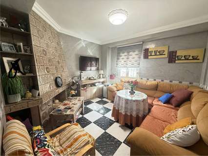 Casa en venta en Alameda