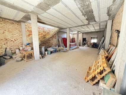 Casa en venta en Alameda