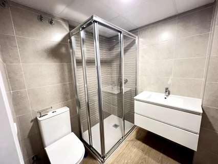 Piso en venta en Antequera