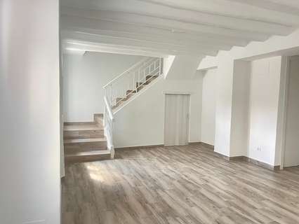 Casa en venta en Archidona rebajada