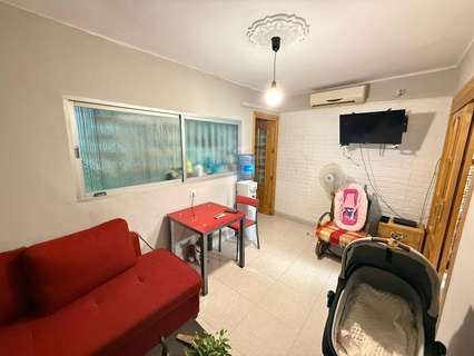 Casa en venta en Vélez-Málaga