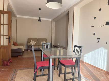 Casa en venta en Antequera