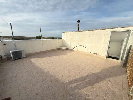 Piso en venta en Alameda