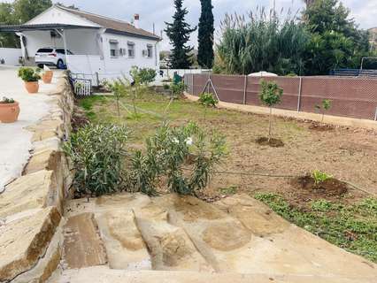 Casa en venta en Almogía