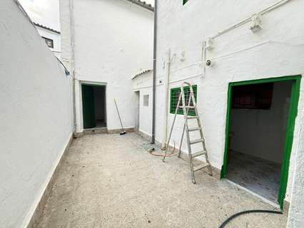 Casa en venta en Alameda