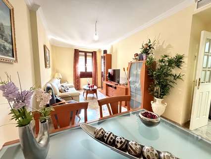 Piso en venta en Antequera rebajado