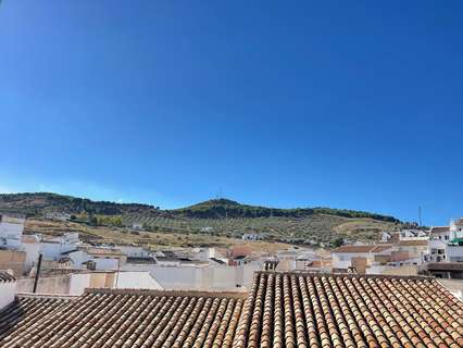 Piso en venta en Antequera rebajado
