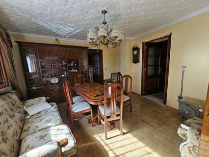 Casa en venta en Sayalonga