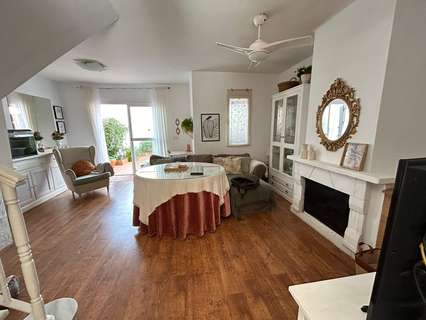 Casa en venta en Antequera