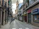 Local comercial en venta en Antequera