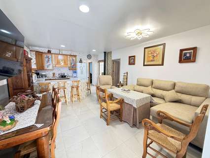 Casa en venta en Humilladero