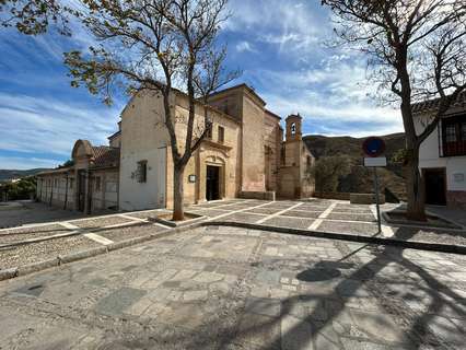 Casa en alquiler en Antequera