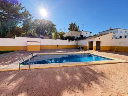 Casa en venta en Mollina