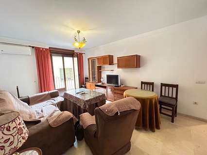 Piso en venta en Antequera